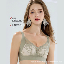 ά����������9159�޸�Ȧ��£�к񱭼Ӹ߲�ȴ�����ո�����������