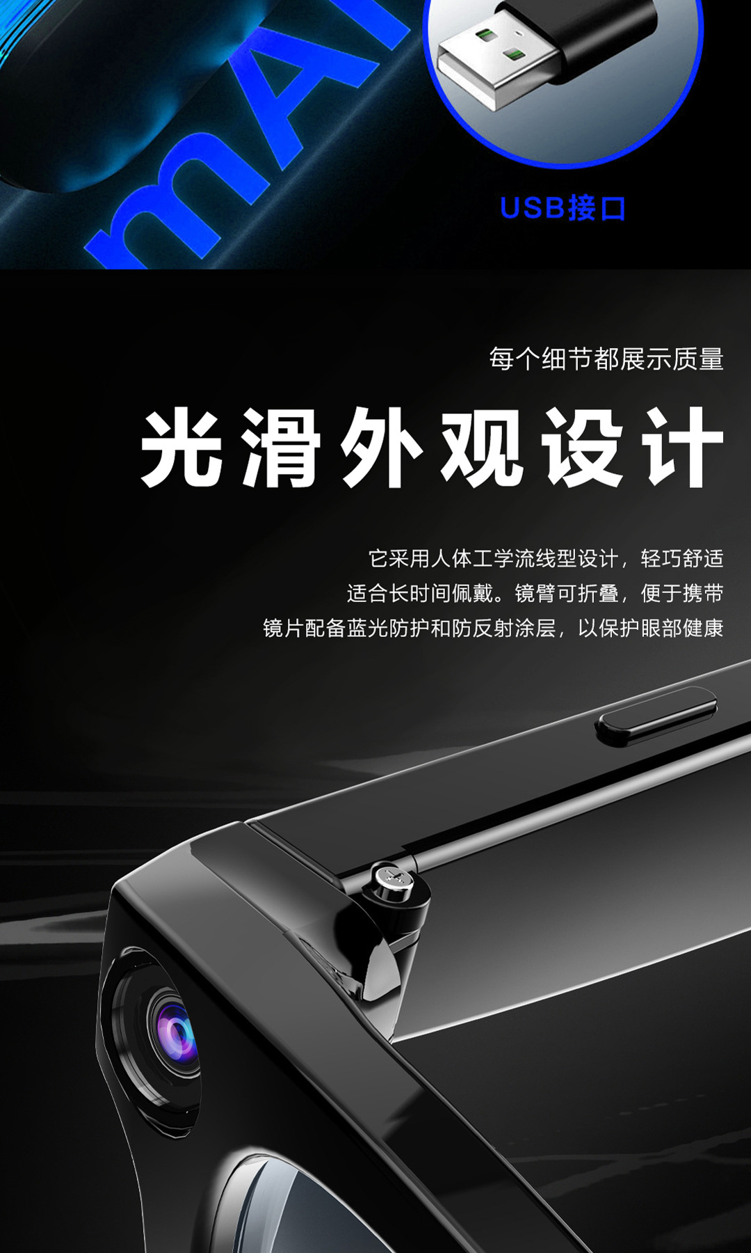 长图_04.jpg