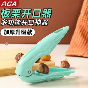 []�_�����������_�������������ӄ����ӵ��Թ��A�Ӽ��Ä�������