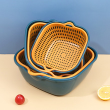 ϴ�˻@�ռ{�ɼ��׼����p���U��ˮ����Ӽ�ϴ����N�����Ϟrˮ�@��