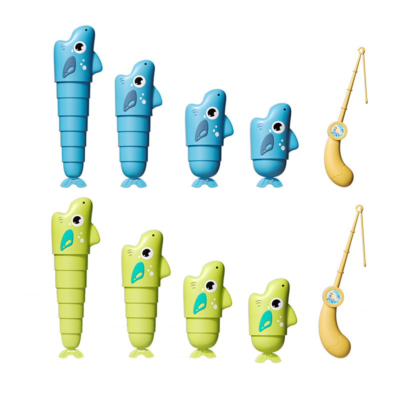 Pesca de gran batalla pesca maestro juguetes de pesca telescópicos juguetes de pesca accesorios juegos de mesa interactivos juguetes de pesca telescópicos