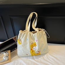 �¿ͨ�������μ����Ů�ٴ���K�ǹ�ɫ�μ���ɐ�ë�������ذ�