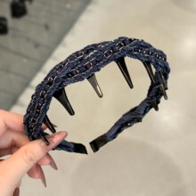 �n��������Ůͨ�ڽ����黨ϴĘ�l��ţ��朗l�����X�������l���^��