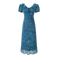 ���Q���lŮ�b2025�¿��ļ���ʽ�͹�ӡ�����~߅V�I�����@���B��ȹ