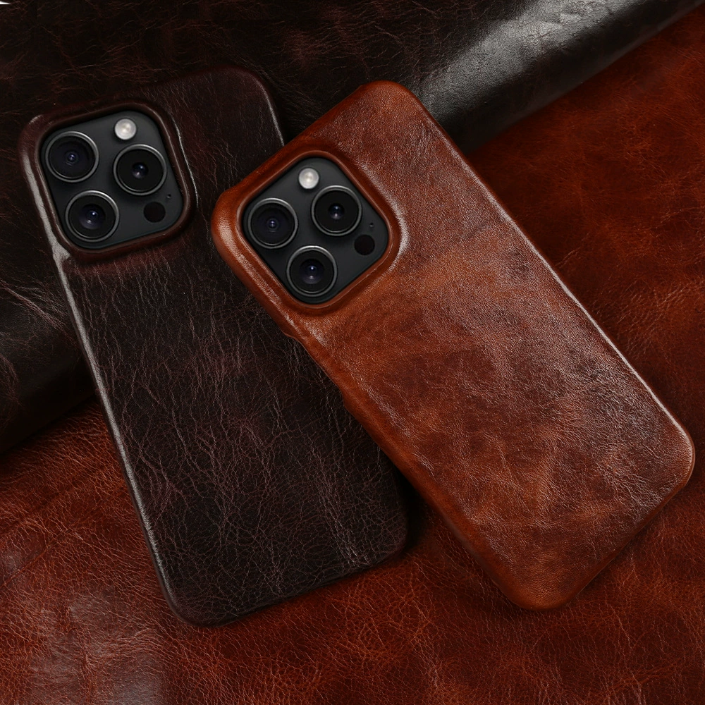 Яблоко, совместимый с iPhone 15, чехол для телефона высокого класса, защитный чехол, 15promax, защита от падения, iPhone, 13/16, натуральная кожа