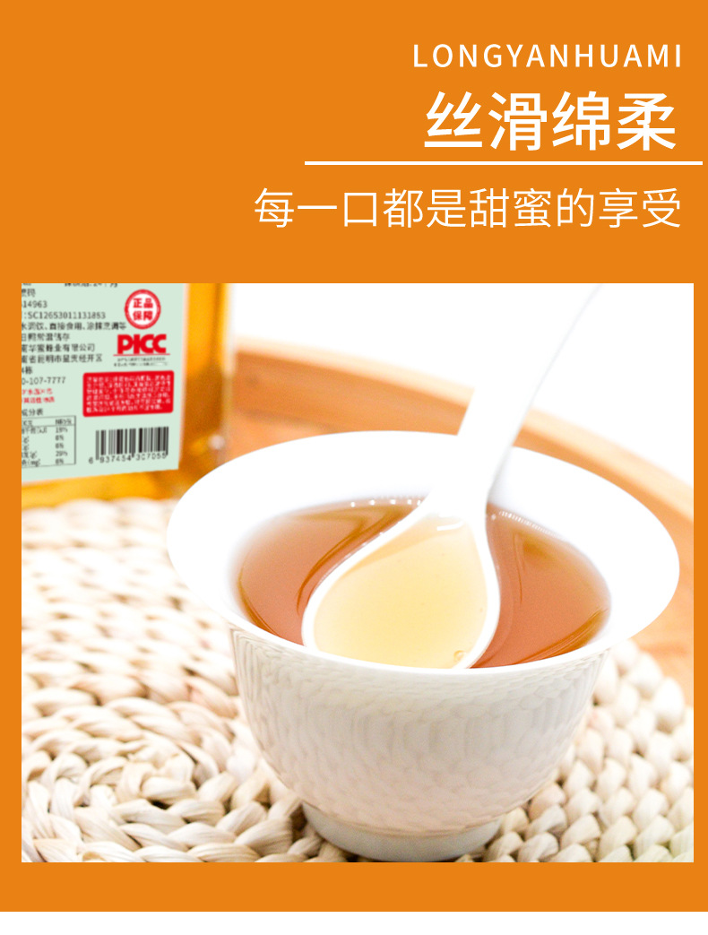 O1CN01DaMId62LcbzLXOrui_!!2212521769713-0-cib.jpg?__r__=1729480124249