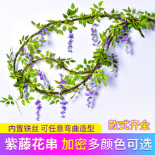 小豆花 小豆花批發 促銷價格 產地貨源 阿里巴巴 小豆花 小豆花批發 促銷價格 產地貨源 阿里巴巴