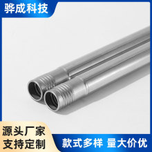 �¿�๦���ϰїU�ϰч����F�U�Ӈ����F�ܵعΗU�������ݼy�B����