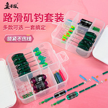 �P�ϰ�·�����b·����ុ�Ư���M���̫�ն��޾�����ើ�·�����