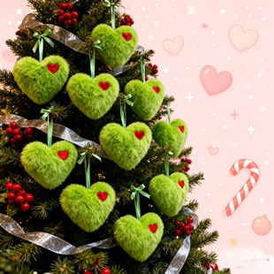 �羳�¿�Gɫ����ë�����}�Q�����b�Ʒë�q�}�Q���͏d����
