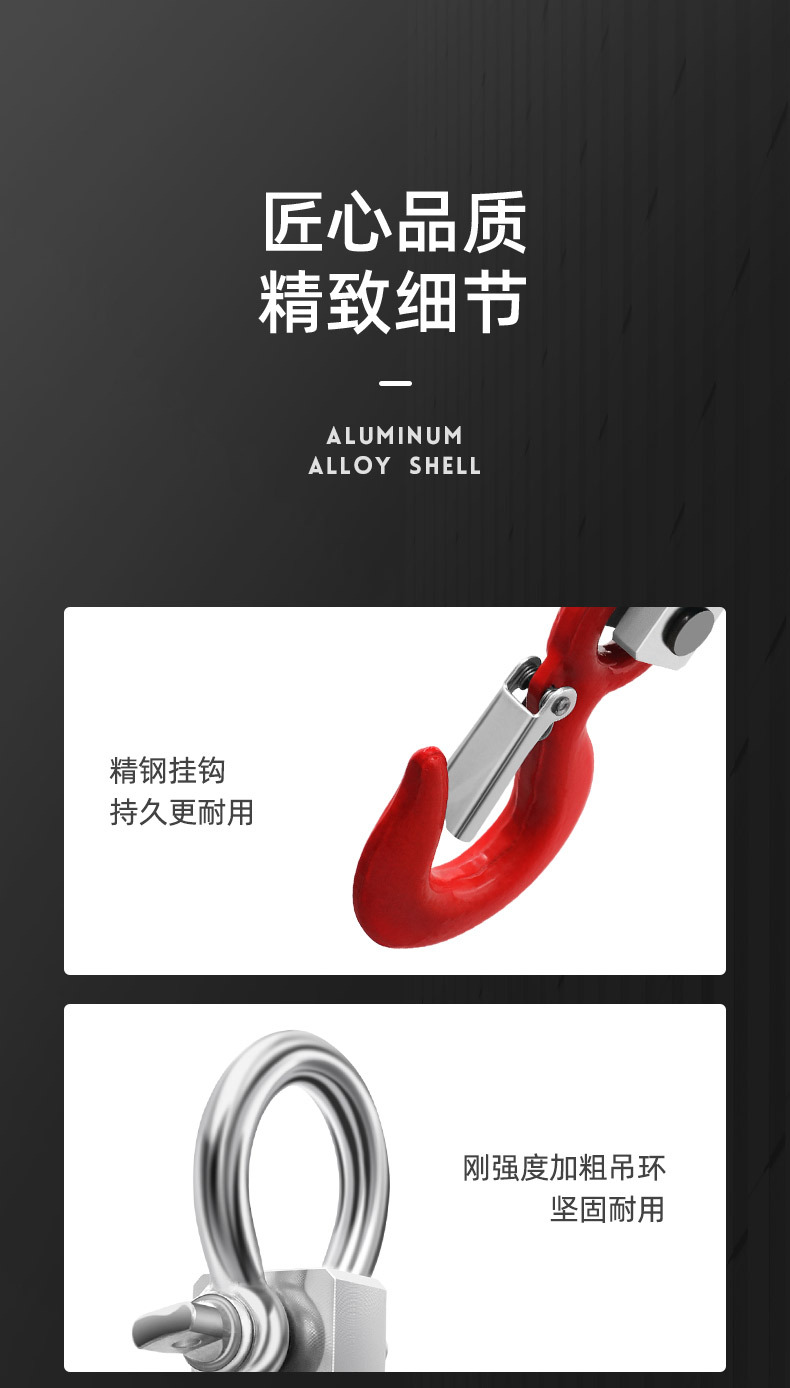 大吊钩秤 (20).jpg
