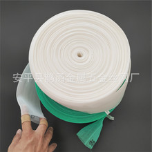 ������ș��ˮ�^�V�AͲ�׹ܞV�W��֬�^�V�����W�����͸ߜ��^�V����