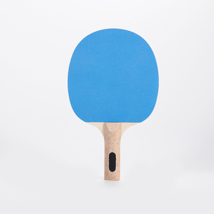 ����Ӗ����ƹ�ҵװ�ƹ������ɰ�ğo�zƤ