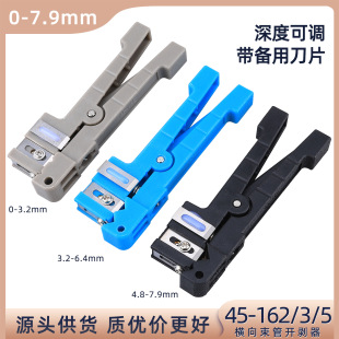 45-162�M����|�����_�������׹������_߅�_�|���_�������a����Ƭ