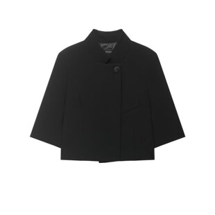 Z�羳�W���L2026�¿�r�К��|Ů�b���l����̿����b����  2432570