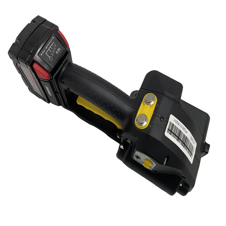 P328手提打包机 (6)