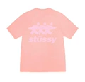 2003#Pink