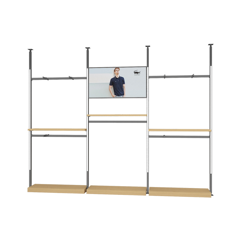 Combinación de 3,6 m (con luz LED)