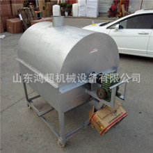 늼ӟ�����ѷ����C �LͲ�������s�Z��؛�C