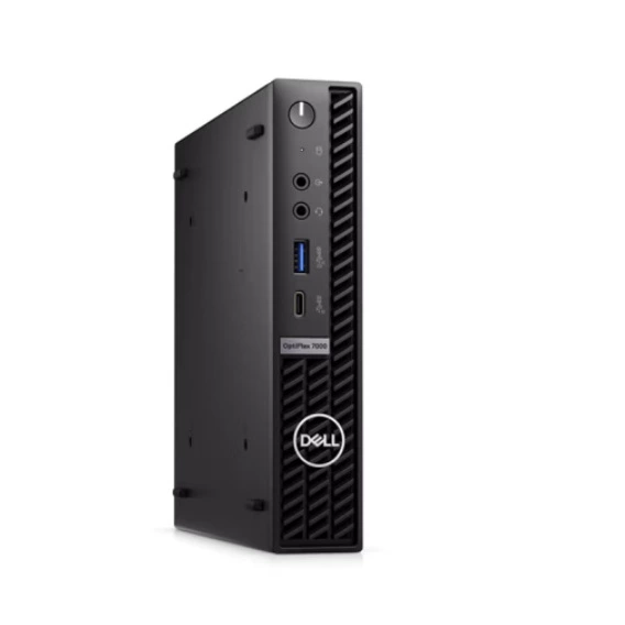Подходящее для Dell Optiplex 7000MFF мини мини мини - коммерческий беспроводной Bluetooth-хост