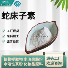 ߴ 98% ߴӷ ߴȡ ߴȡ ߴ F؛