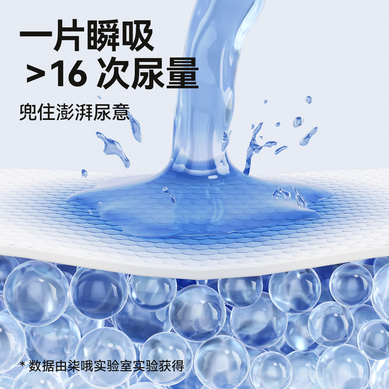 狗狗尿不湿公狗专用尿片生理裤姨妈卫生巾月经安全裤礼貌带纸尿裤|undefined