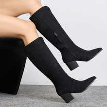 35-43�a�W����ͲѥŮ�ﶬ��ŮʽƤѥ���^�߸�ŮЬ�羳�ش�a�ָ�