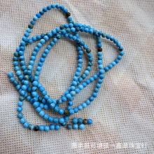 ��Ȼ�ߴ����V�V�G��ʯС��朰��Ʒ�F��ɢ��diy����r��������l