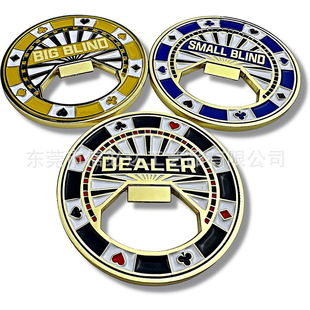 ���ى���Ƭ���������ݓ�����ׯ�a�䌣�ûI�a��DEALER