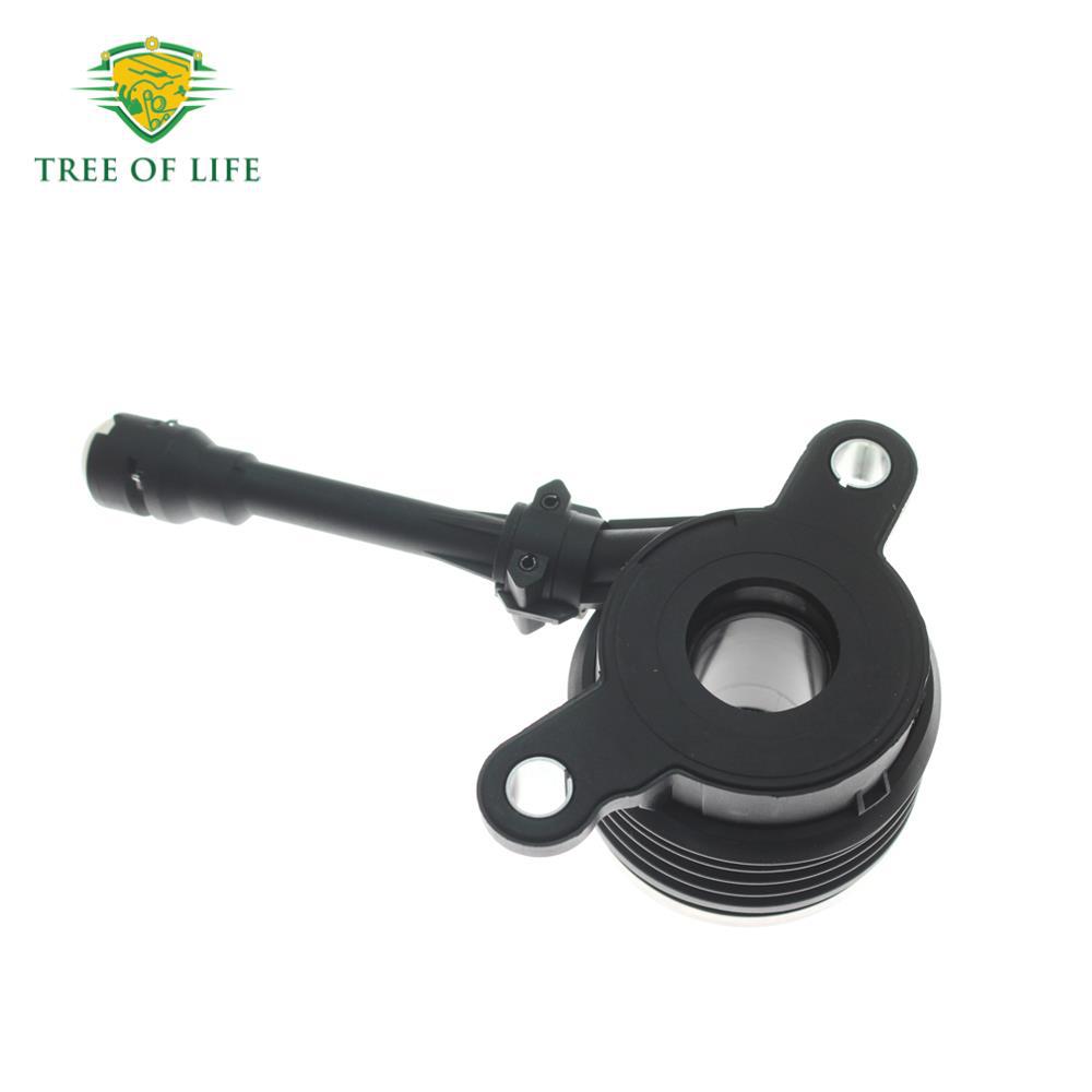 Cilindro Esclavo Concéntrico de Embrague 0802CAA06541N para Mahindra Scorpio