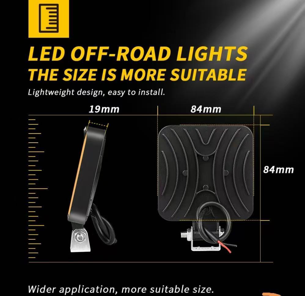 微信图片_20251118181641_3447_2