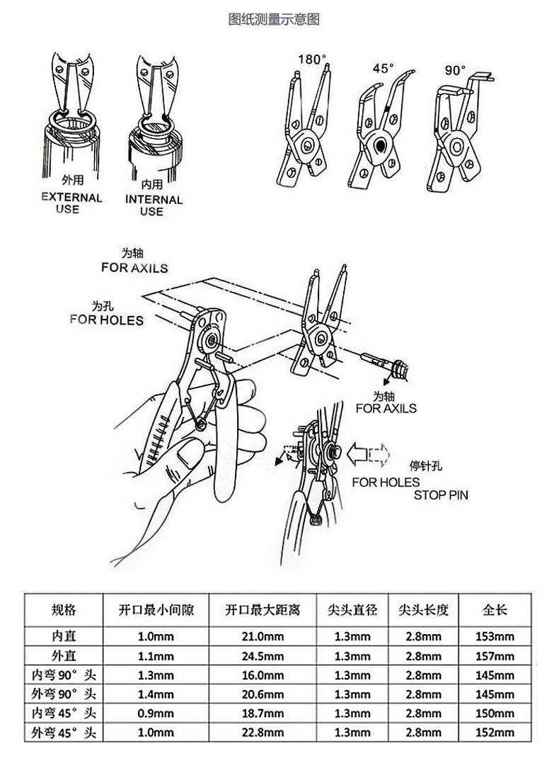 详情页7.jpg