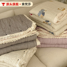 �nʽʮ�Ӽ����޻��Ǵ�����ܽ����ˮϴ���p��A�ɫ���Ứ�������l