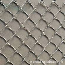 14̖��\�F�z�W  �C����\�W ߅�¾G���F�z�W ߅���F�z�W