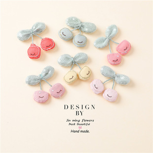 DIY��ˇ�ֹ����ް���ˮ�����҄������ ���Ʒ�o����� ��������