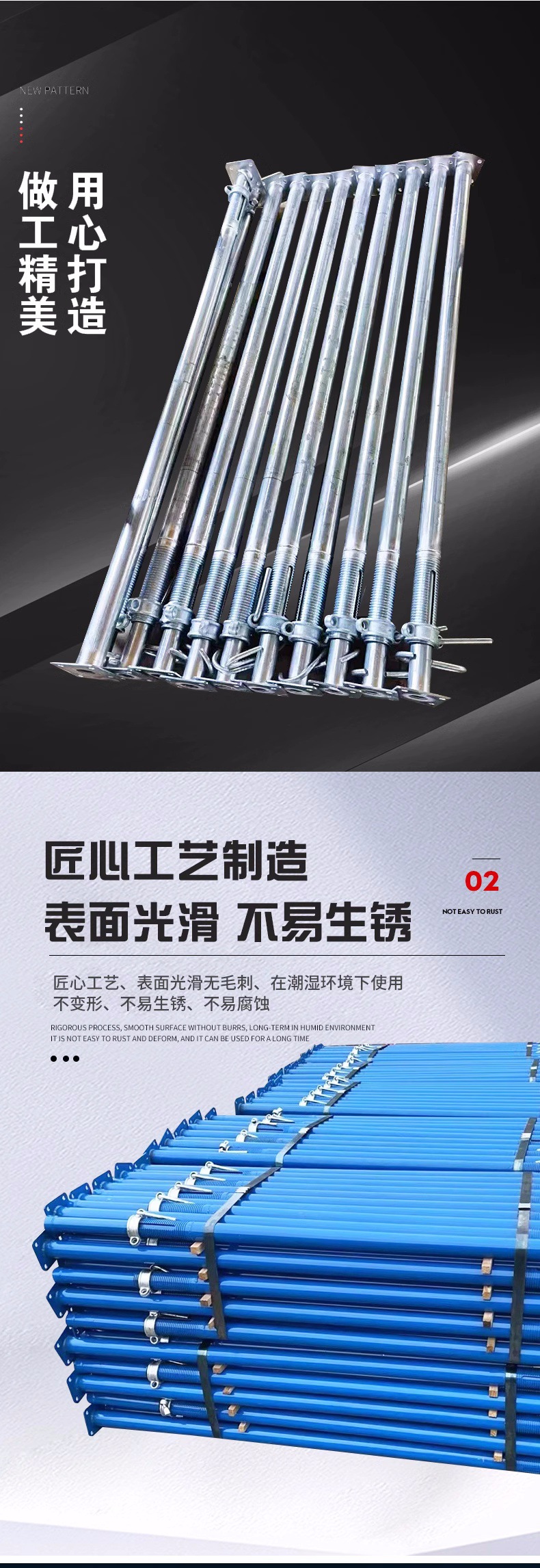 O1CN01XLRsUC2DKjTq4mvnv_!!3692