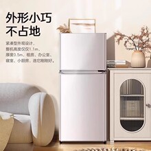 �� �� �o˪�p�TС�������С���ⷿ�������������������ù�X20