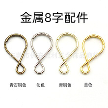 �¿��8�ֿ� ����耳׿� �����朽ӿ� ���ﮐ�Β�ے�Ȧ���l