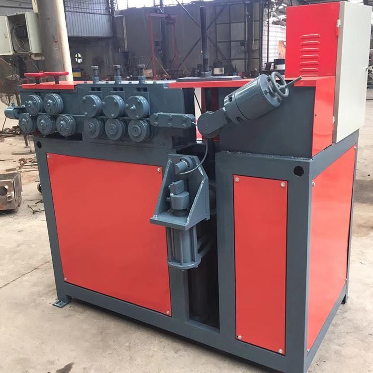 bf795a5beeeeba937c110e61ce8c72