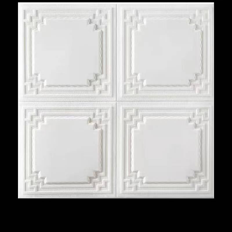 5mm 민족풍[오프화이트]