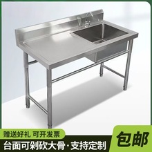 ���ò��P�ˮ�ۼӺ��N���p�� ��ƽ̨ʳ����ϴ����