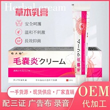 ���ֹ�W������^��Ƥ�w�ɰW���x��ҧ�־�ֹ�W��ؔ�����С����