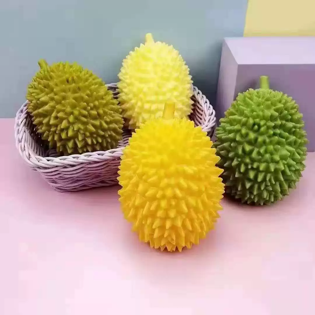 Слайм, забавная игрушка, снижает напряжение, антистресс
