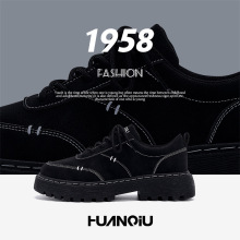 ����±�Ь��ZHQ-HY2293����ʱ�г���������Ь�ٴ��Ӣ�׷�ƤЬ