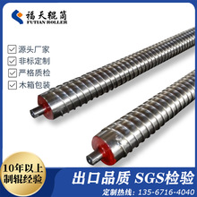 ϺP݆݁S ǘ˶ 316L,2205P ИI݁