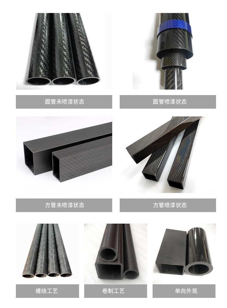 O1CN01VI88Ho20MwGEyBlzC_!!2964