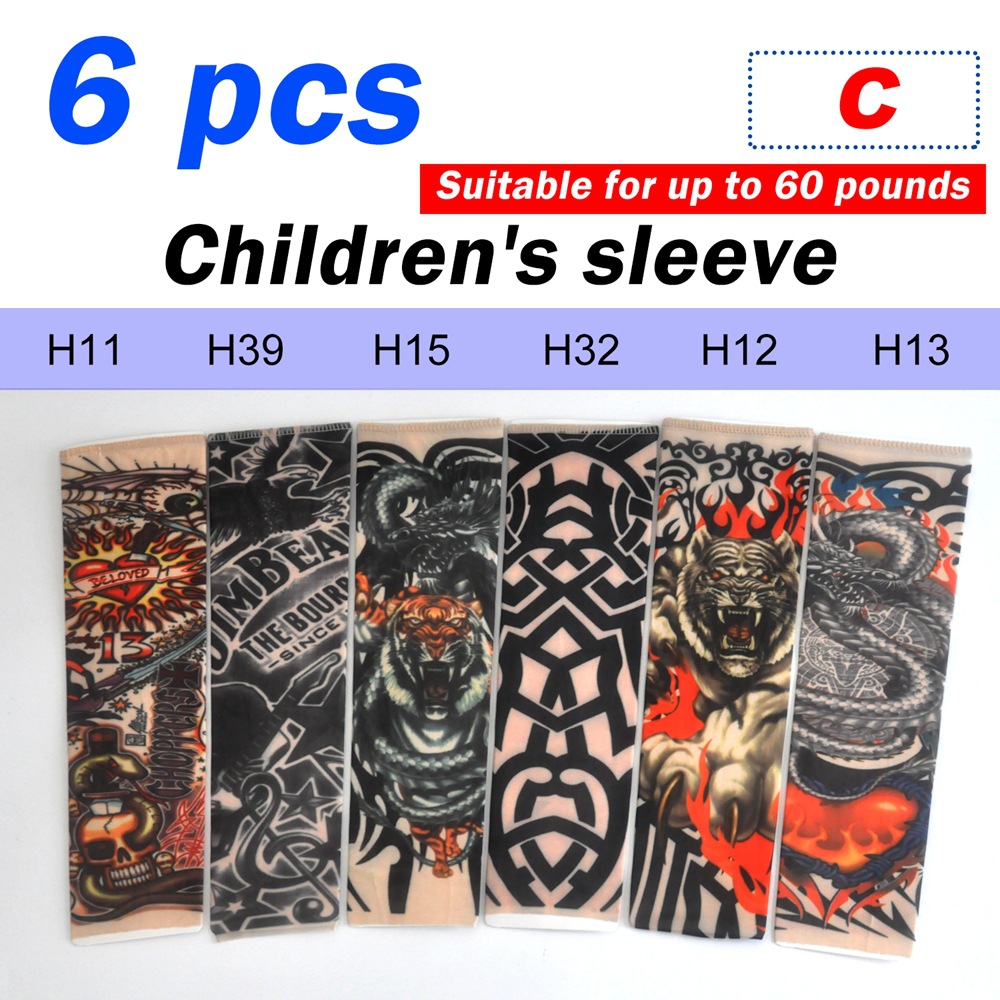 조합 C [단일 가격] (6의 배수로 입찰하세요)