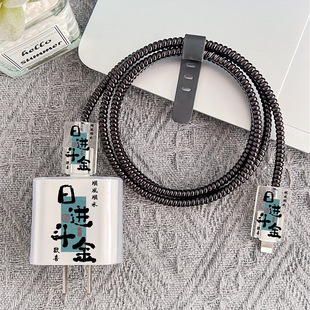 pura70�m����A��88w�sҫ80W��������o��22.5/40/100W��؈����ҧ
