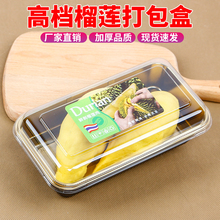 ��ɏ����b�в��}�ێ��wһ���������r���к�ʳƷ��ˮ�������