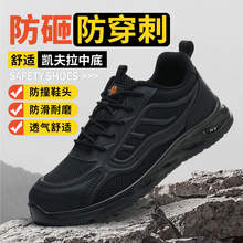 �¿���ĥpu���ĵ׷��̴��ڱ�Ь��10KV�^��Ь�W��Ь��͸��ڱ�Ь